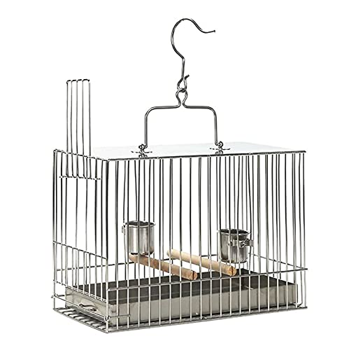 鳥かご ステンレス」の人気商品一覧 | 安い商品を通販サイトから探す